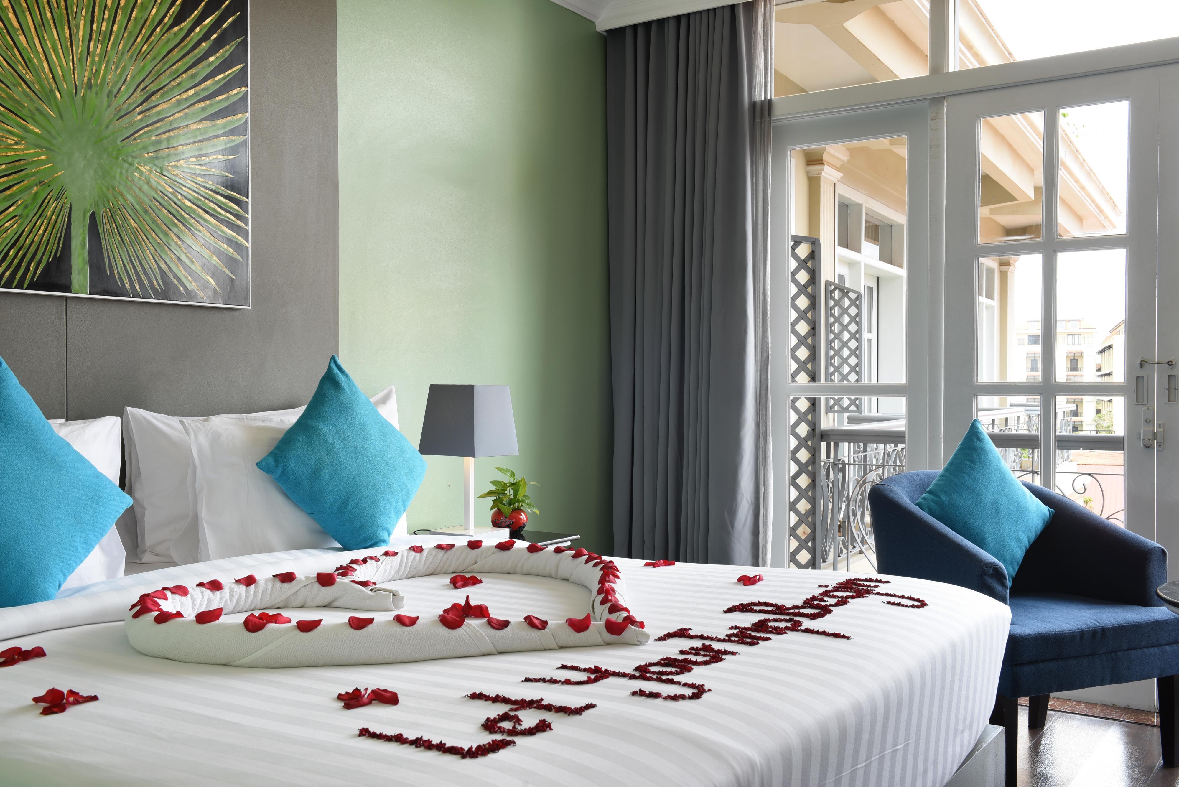 Memoire Siem Reap Hotel Bagian luar foto